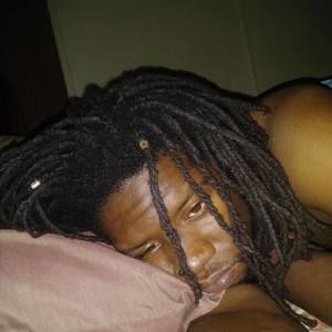 Meet your Posher, Roscoe